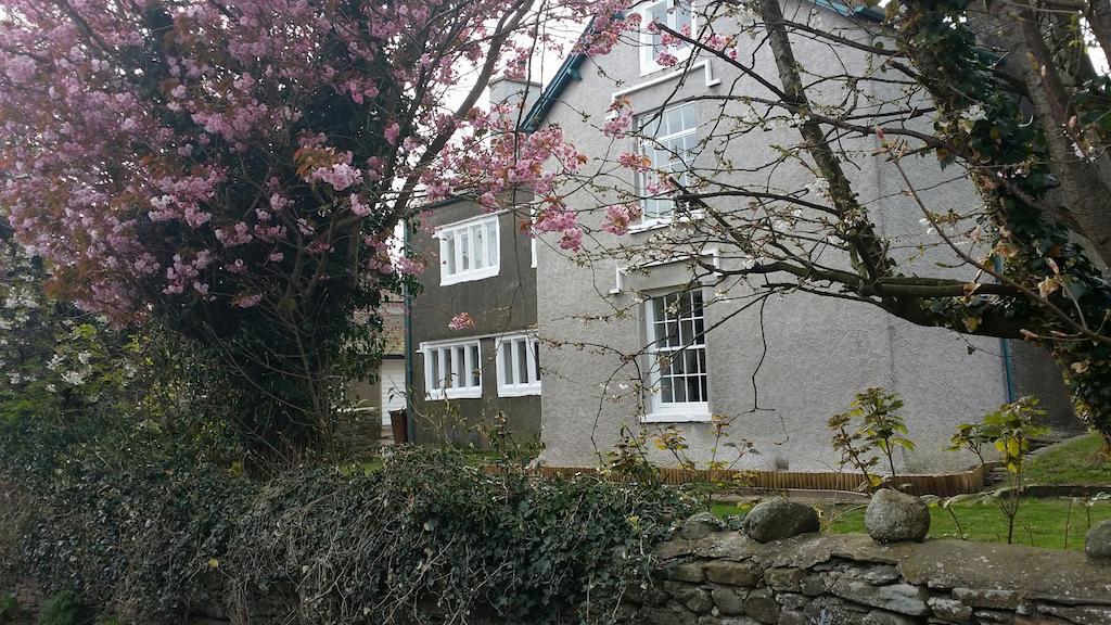 Roosecote Guest House Barrow-in-Furness Δωμάτιο φωτογραφία
