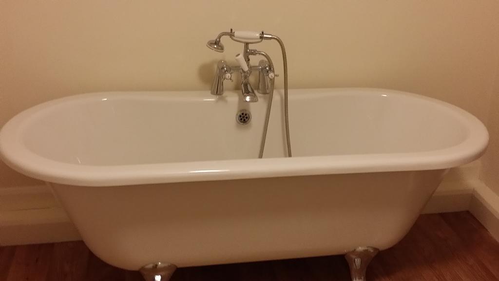 Roosecote Guest House Barrow-in-Furness Δωμάτιο φωτογραφία